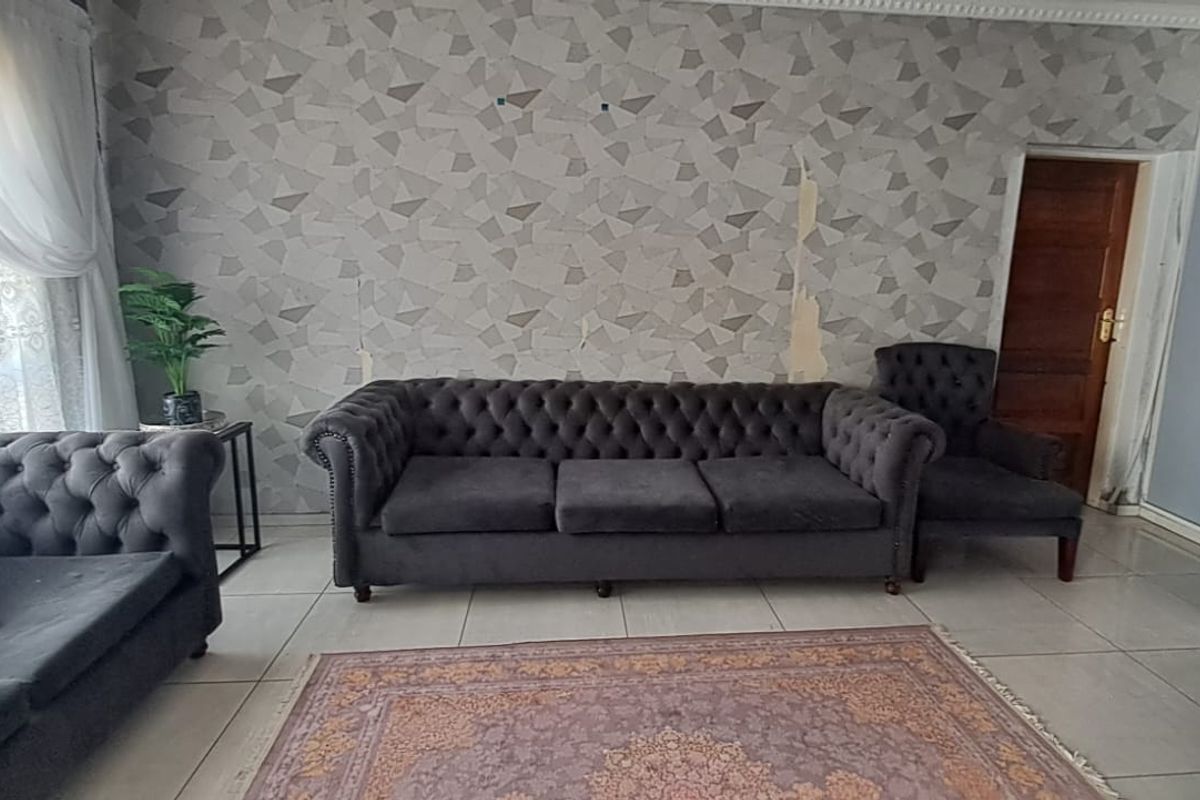 Welcome to your dream home! - Photo 4