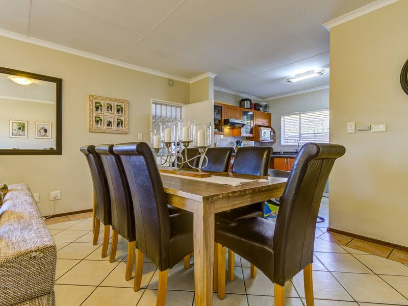 SAFE AND SECURE - Photo 6