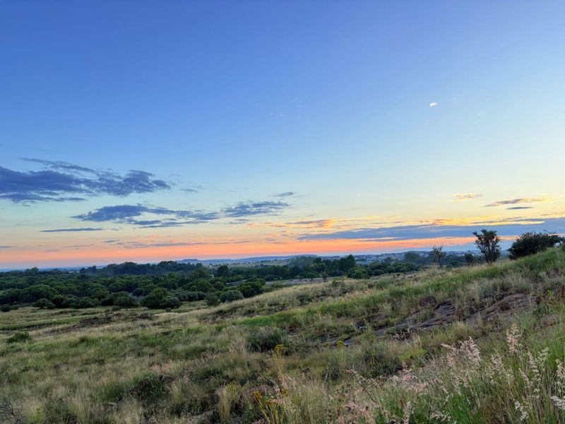 GREEN BELT LIVING  WITH BREATHTAKING VIEWS - Photo 6