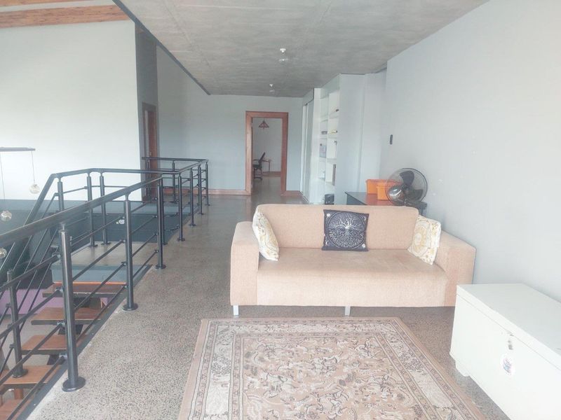 Modern Furnished home for Rental in Palm Lakes Estate - Photo 6