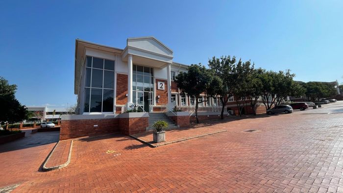Property #2509490, Retail Rental Monthly in La Lucia