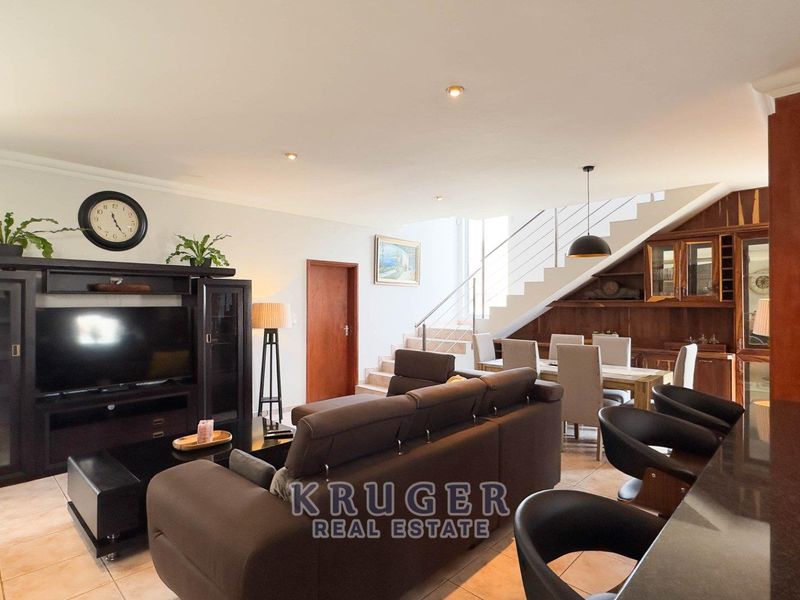 Big Family? Holiday Home? Why Not Both? - Photo 10