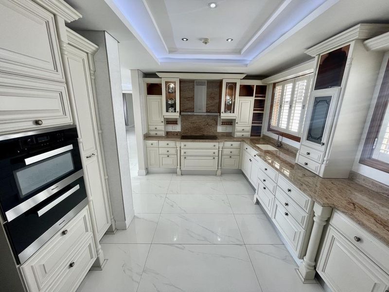 Hendra - Penthouse for Sale | Umhlanga Ridge - Photo 3