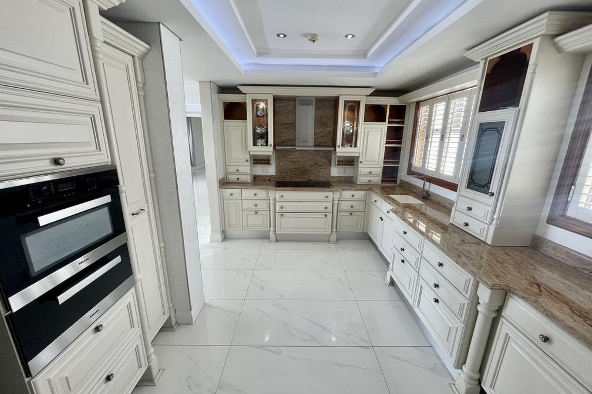 Hendra - Penthouse for Sale | Umhlanga Ridge - Photo 3