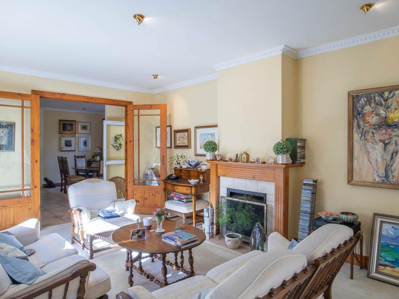 Find your Happy Place Here....... - Photo 6