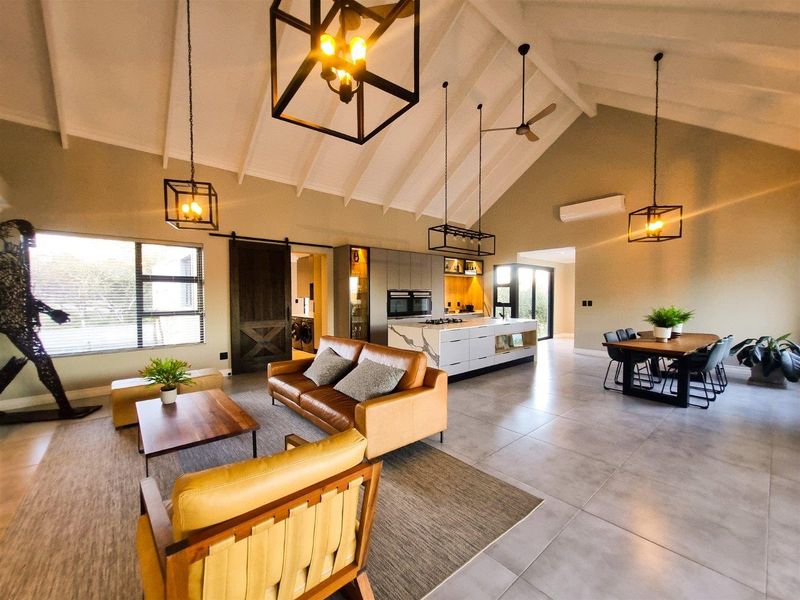 Immaculate home for sale in an excellent location. - Photo 7