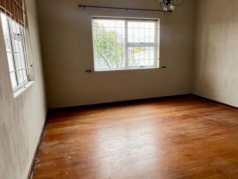 3 Bedrooms House To Rent in Lagoon - Photo 10
