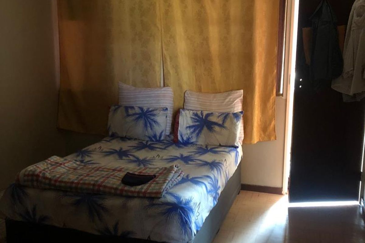 2 Bedroom Apartment For Sale in Sunnyside - Photo 4