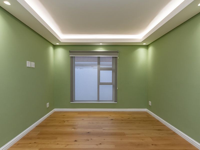 Brand New Modern Home - Photo 10