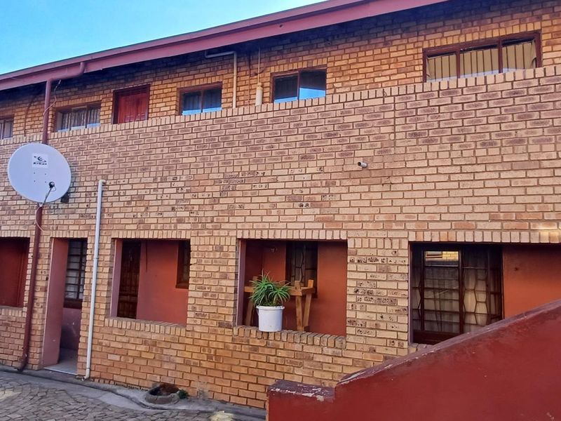 Dream investment! 16 rented units - Photo 2