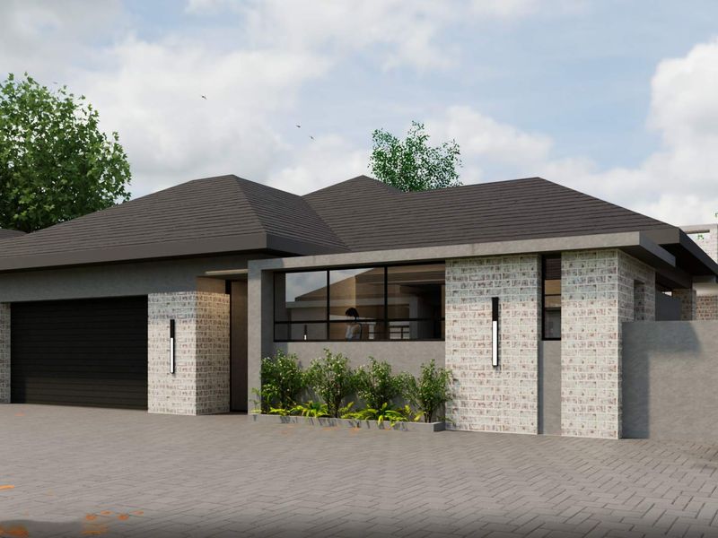 Experience Modern Living – Limited Units - UNIT B - Photo 5