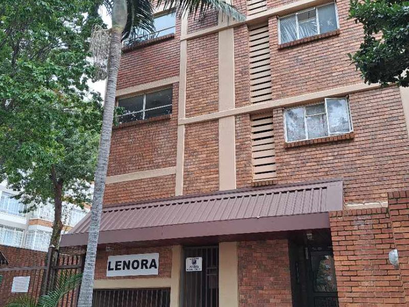 Cozy 2.5-Bedroom Apartment for Rent Near Schools & Amenities - Photo 1