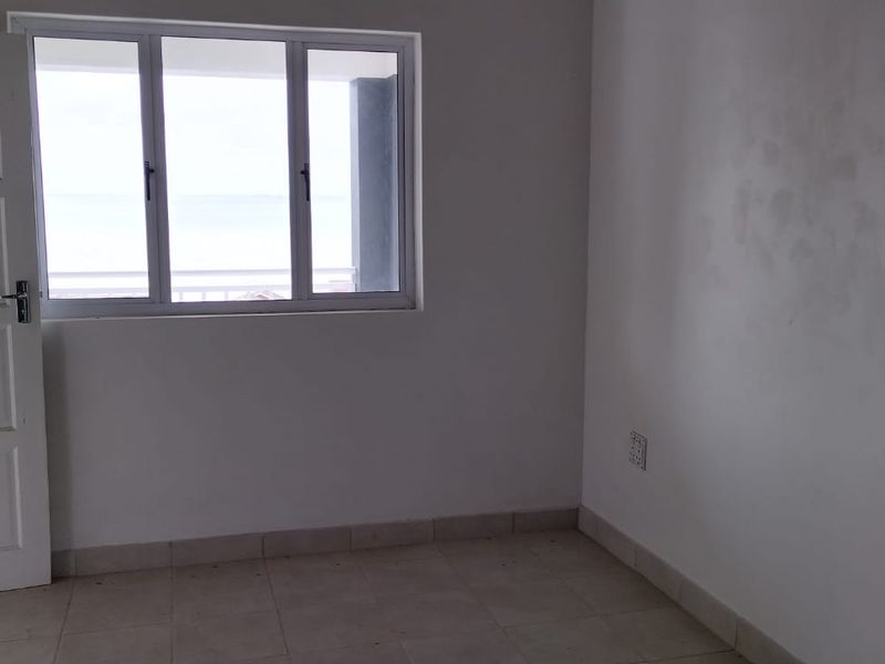 2 Bedroom Cozy Apartment for Sale - Photo 8
