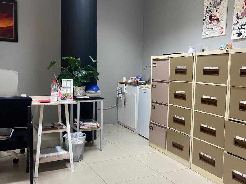 OFFICE SPACE FOR SALE IN KLEIN WINDHOEK/HIDAS SHOPPING CENTER - Photo 1