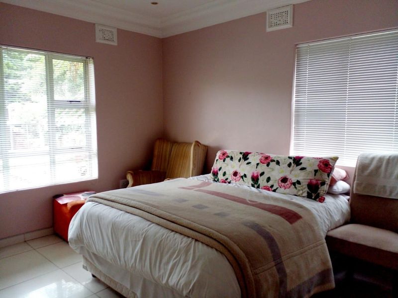 4 Bedroom House to let in Malvern - Photo 9