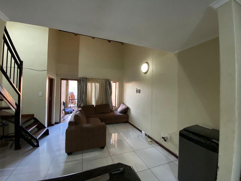 Modern 2-Bedroom Apartment for Sale – 21 Zambezi Estate, Montana, Pretoria - Photo 7