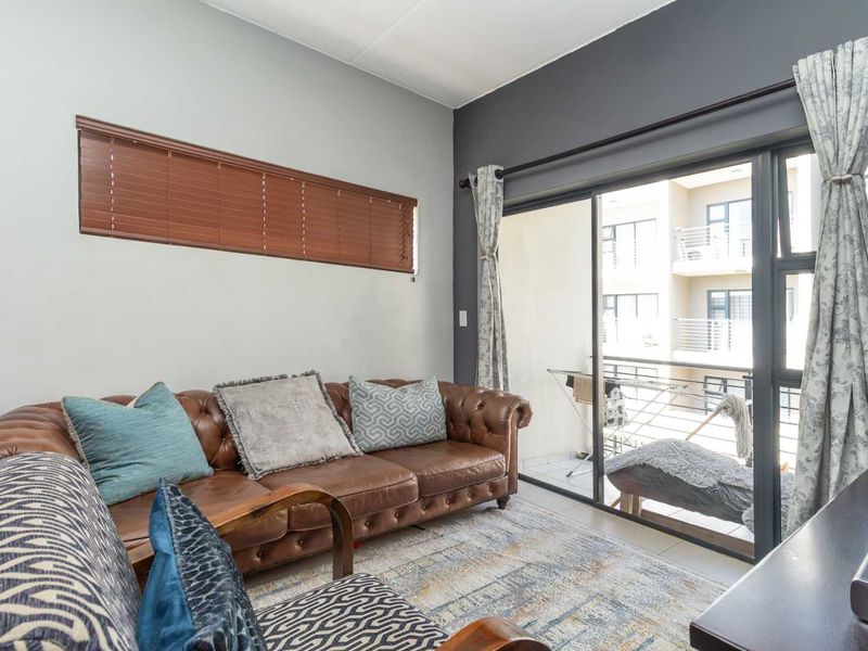 YOUR HOME AWAITS YOU - Photo 2