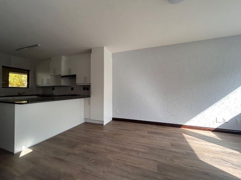 Beautifully Renovated 1-Bedroom Sectional Title Unit for Sale – New Market Park, Alberton - Photo 7