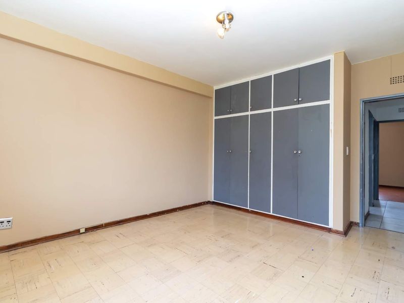 Apartment For Sale in Florida Lake - Photo 4