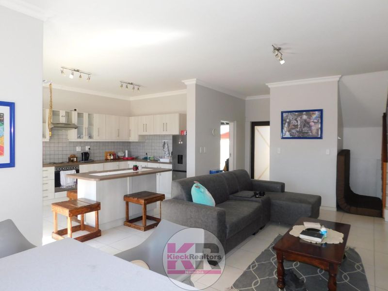 Lock up and go - Photo 5