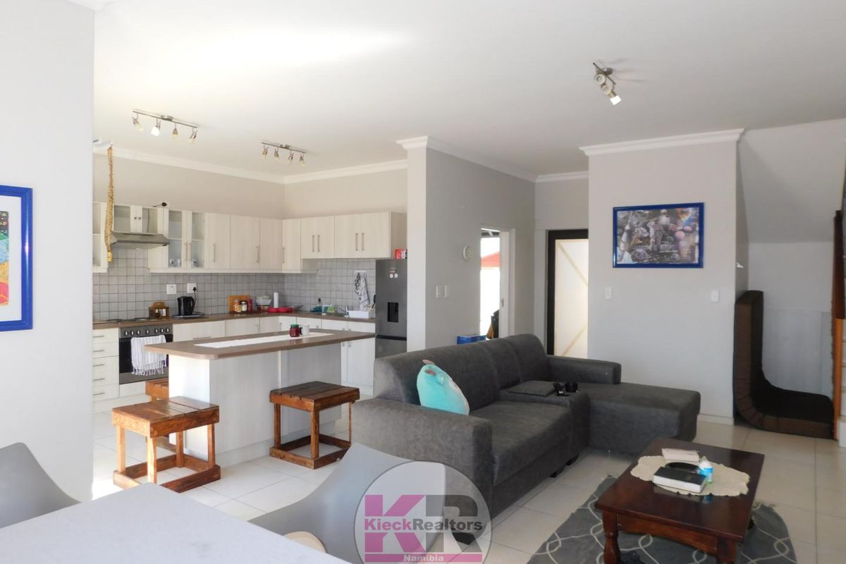 Lock up and go - Photo 5