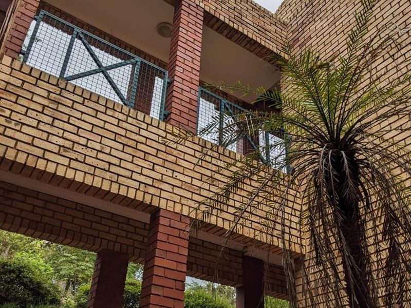 Prime 113sqm Office with Ample Parking in a Secure Complex in Kensington B, Randburg - Photo 7