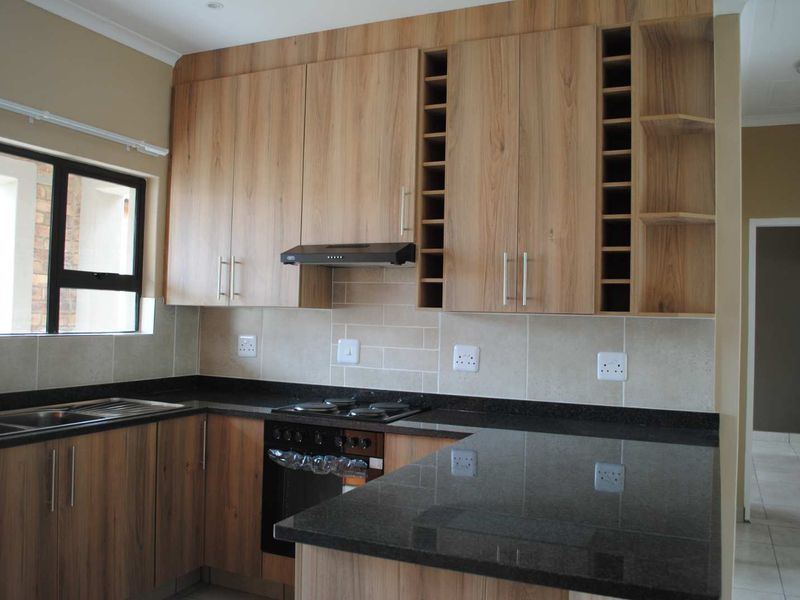 A Midvaal Gem - Riversdale Townhouse Complex (20 Units) — The Real Investment - Photo 6
