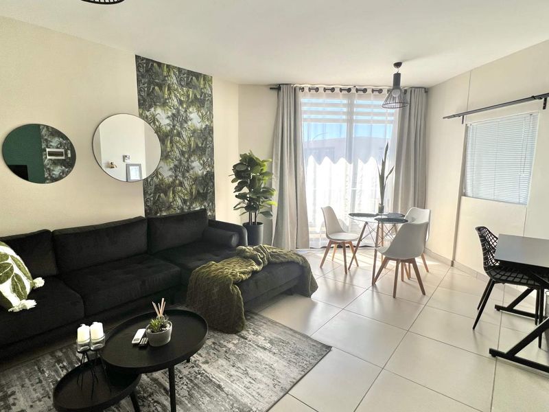 For rent - Photo 5