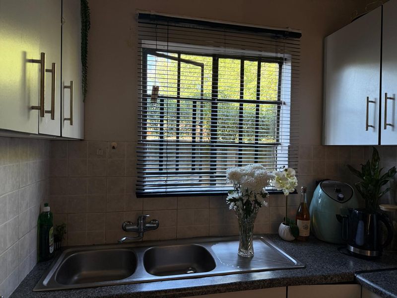 Apartment for sale in Brits Central - Photo 7