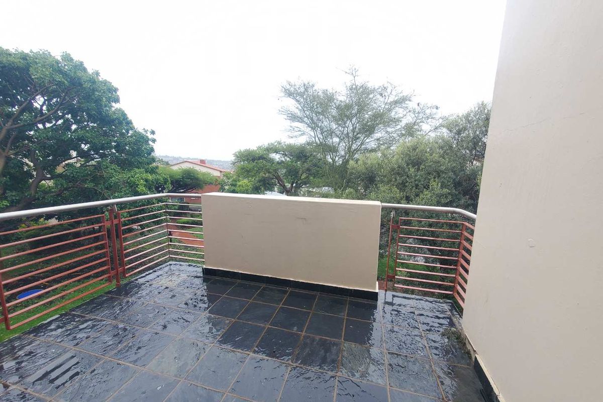 Stunning 1 bedroom apartment at Jackal Creek Golf Estate - Photo 2