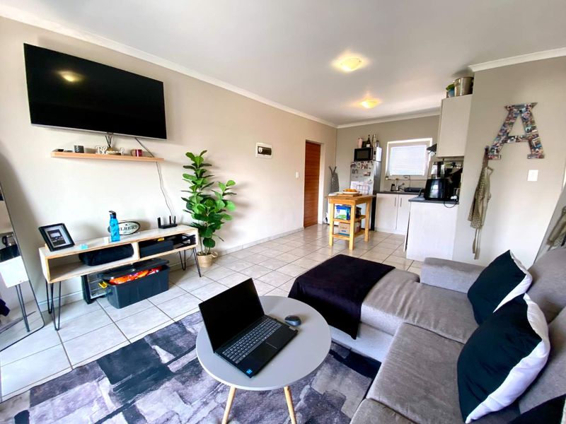 Great starter home! - Photo 7