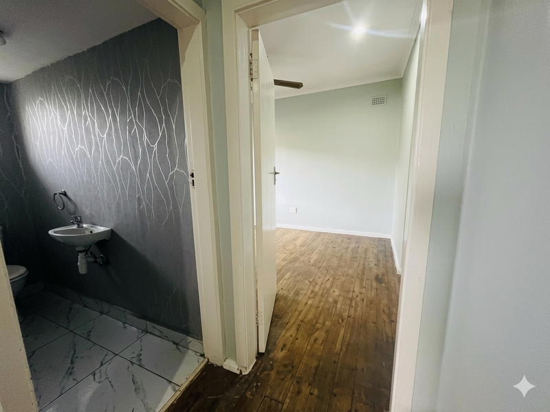 Hendra - 2 Bedroom Cottage to rent in Athlone , Durban North - Photo 6
