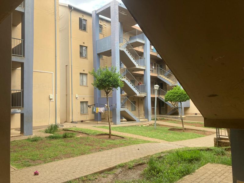 Beautiful ground floor apartment for sale - Photo 9