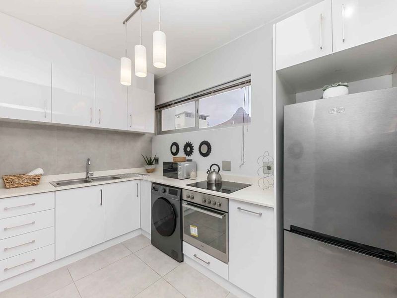 Welcome to Bordeaux - your perfect beachfront pad - Photo 4