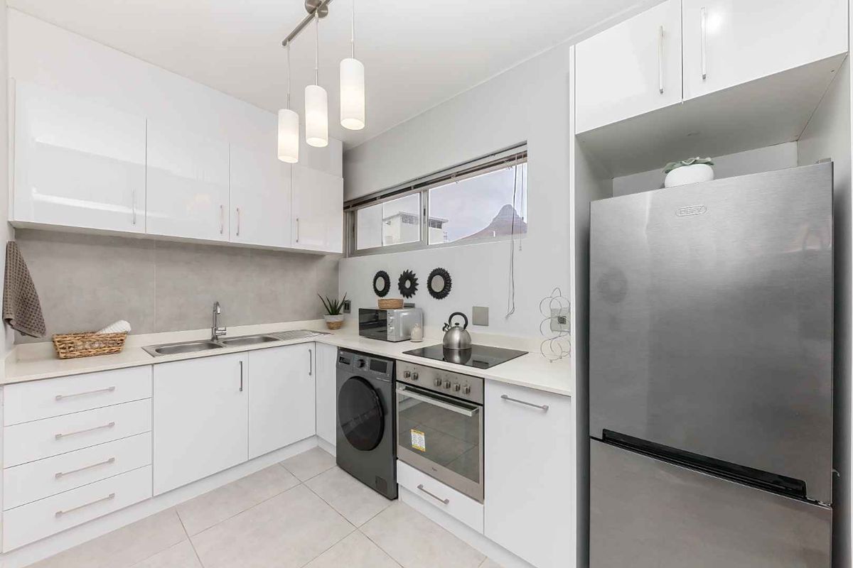 Welcome to Bordeaux - your perfect beachfront pad - Photo 4