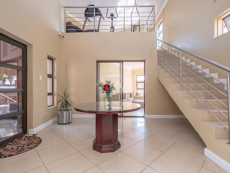 Your chance to own the best in Highveld. - Photo 5