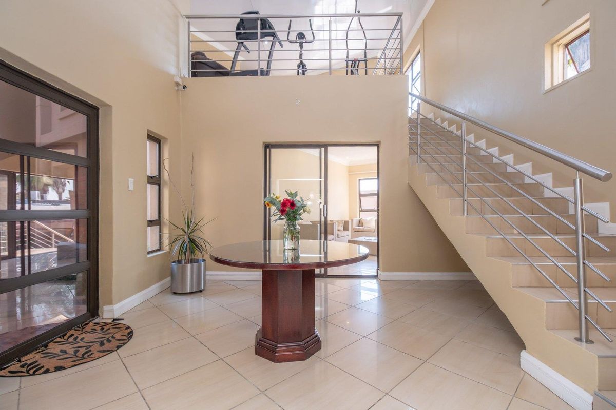 Your chance to own the best in Highveld. - Photo 5