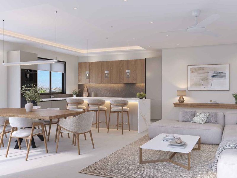 VIVA CALODYNE - Refined coastal living in one of the North’s most authentic addresses - Photo 7