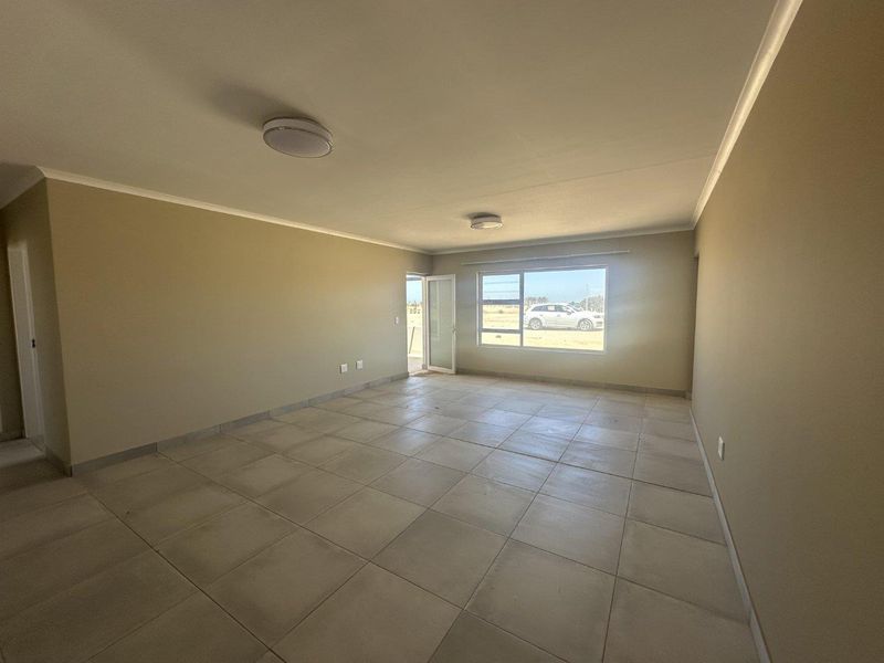 Henties Bay Retirement Lifestyle Estate - Photo 9