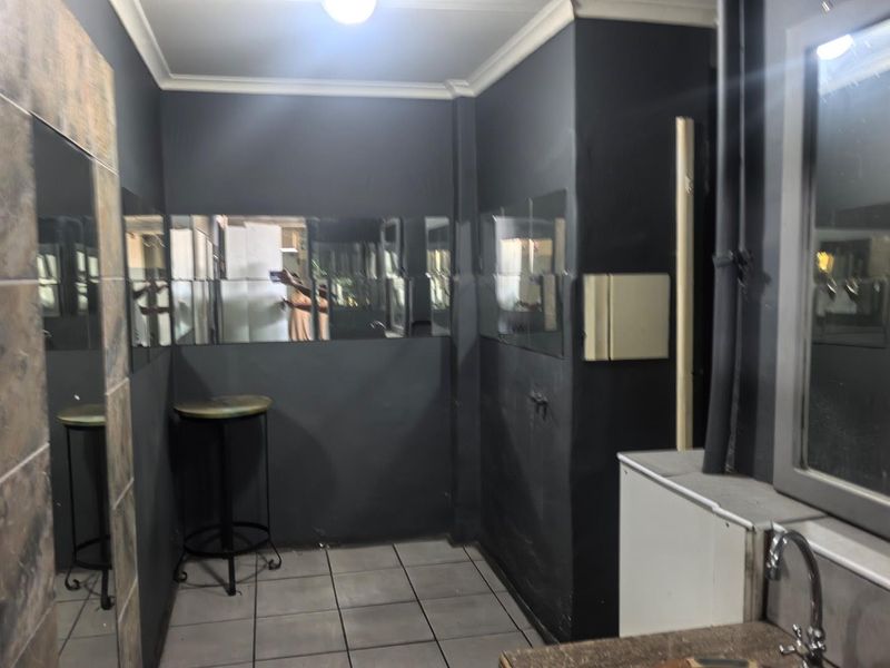 Lovely 150 m2 space to let - Photo 6