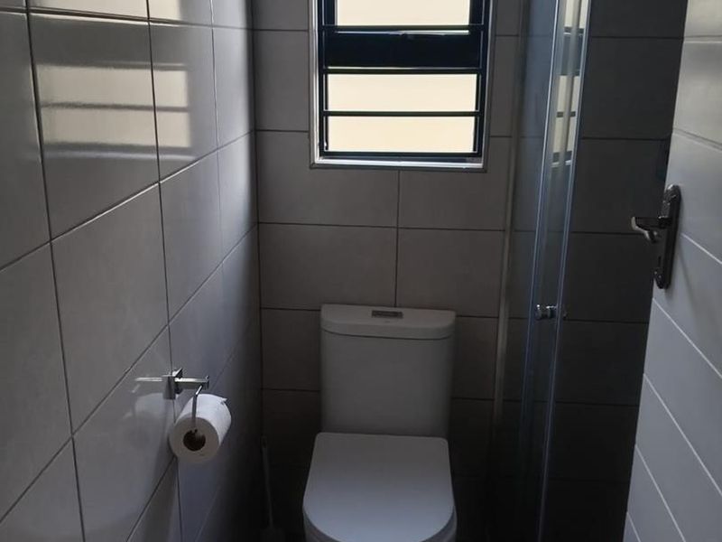 Your Perfect Family Home Awaits in Soshanguve XX! - Photo 5