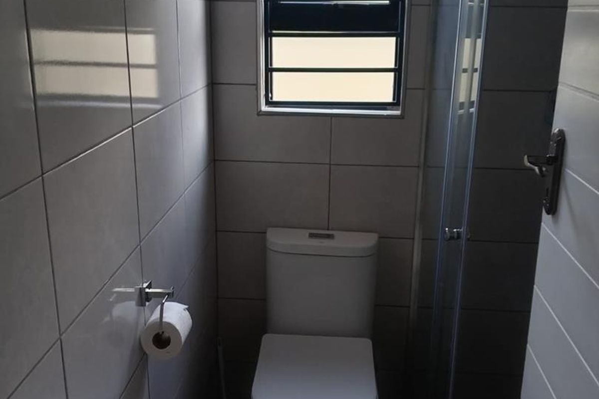 Your Perfect Family Home Awaits in Soshanguve XX! - Photo 5