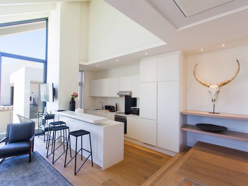 Luxury Polo Village apartment available to rent on Val de Vie Estate - Photo 5