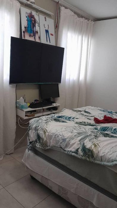 Property #2472935, House For Sale in Greenwell Matongo