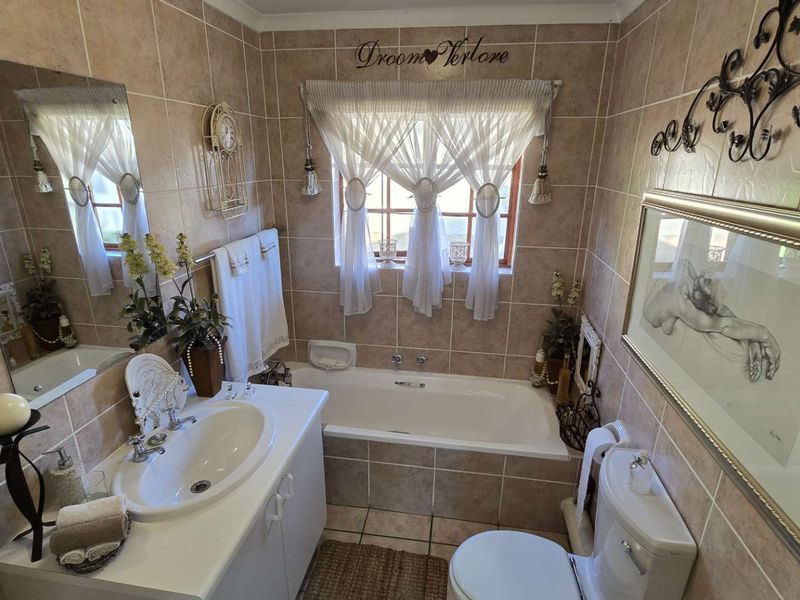 Exceptional Beautiful Retirement Unit for sale - Photo 7