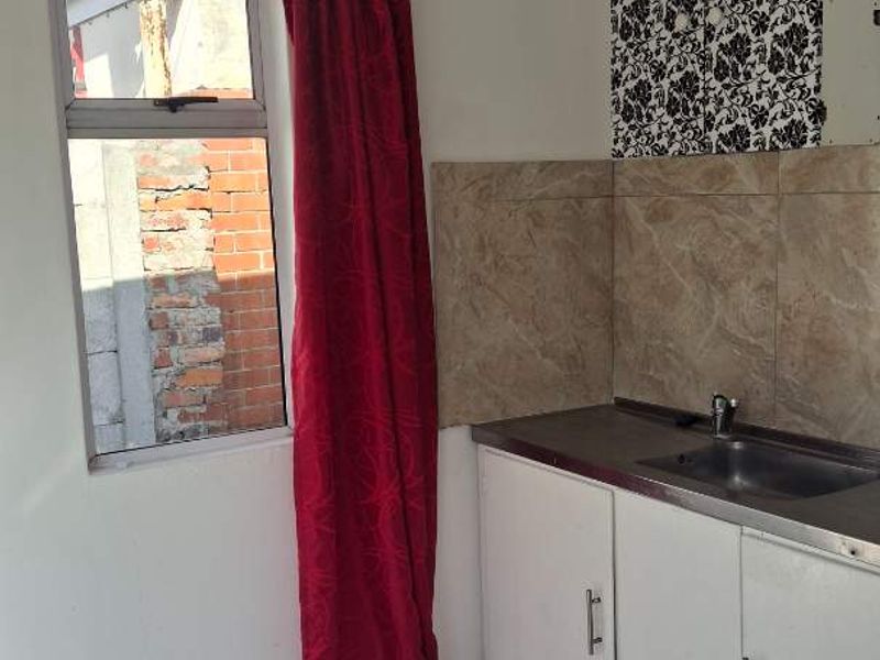 this Little Cottage has Huge potential - Photo 6