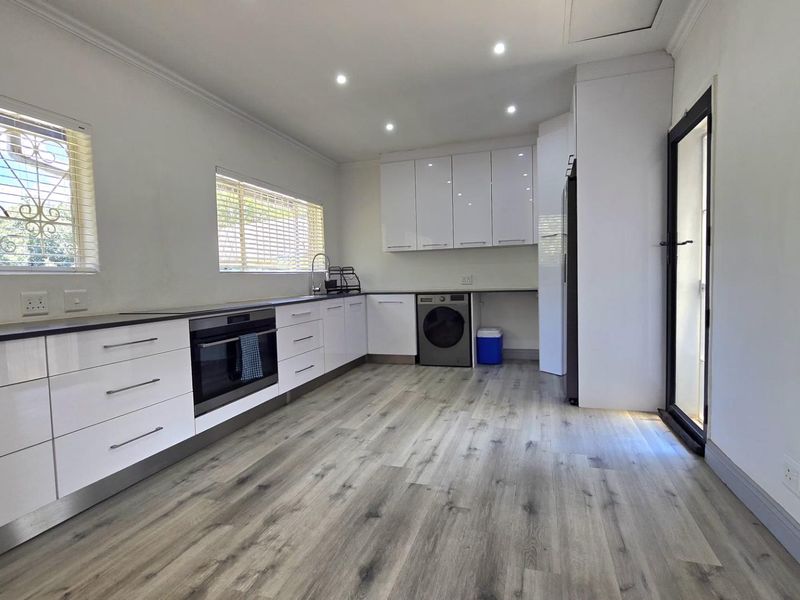 3 Bedroom House for Sale in Albemarle Ext 2 - Photo 8