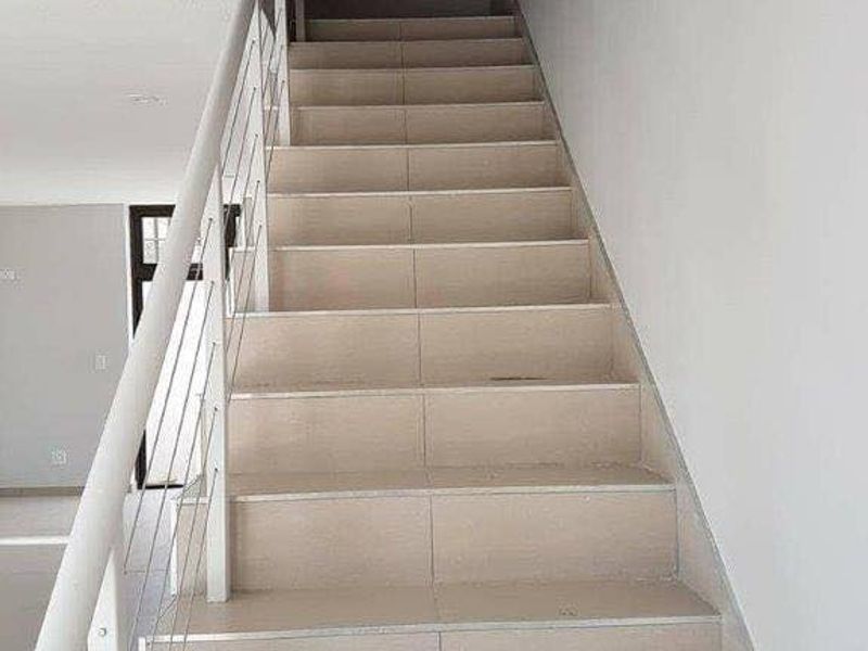 2 Bedroom Townhouse For Sale In Elisenheim - Photo 8