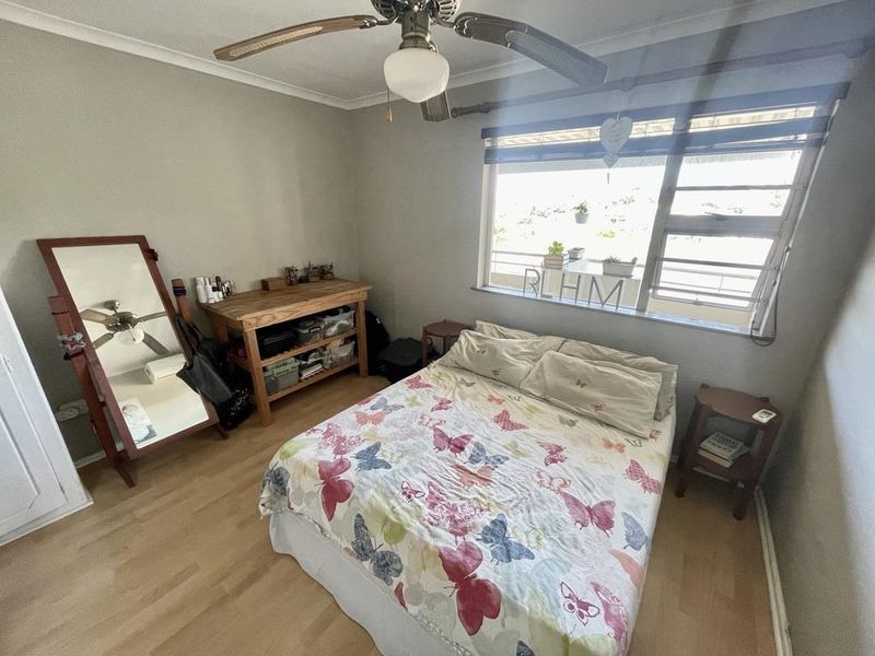 Hendra - Charming 3-Bedroom Townhouse in Leafy Riverside, Durban North - Photo 4