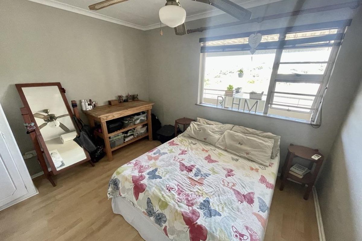 Hendra - Charming 3-Bedroom Townhouse in Leafy Riverside, Durban North - Photo 4